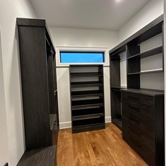 Interior Image #25